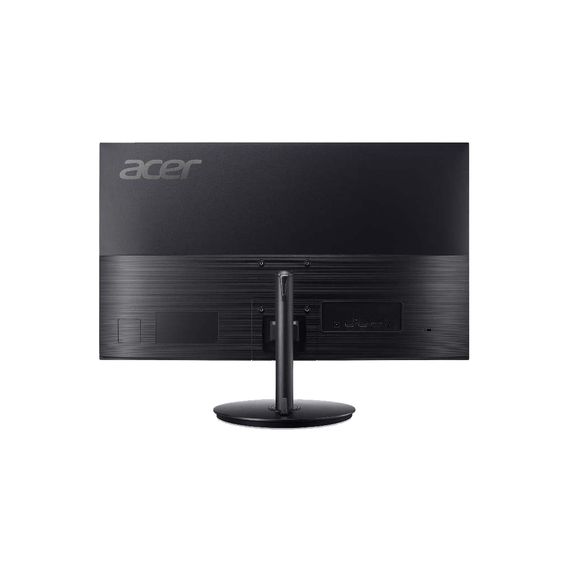 Монітор Acer XF240YX1biiph (UM.QX0EE.105) | Зображення 1