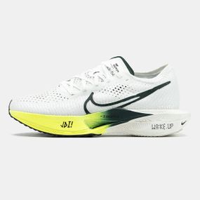 Кросівки Air ZoomX VaporFly 3 весна / літо / осінь 2024 37