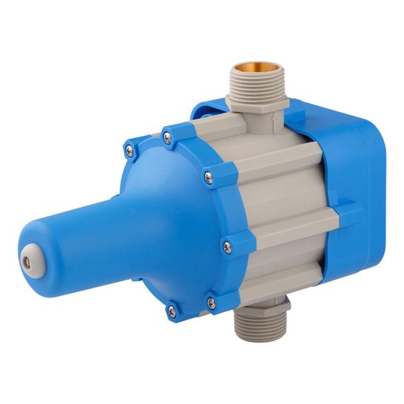 Автоматичний контролер тиску Agua JB-1 (CV035103) | Зображення 2