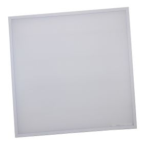 Светильник LED-OPAL-595-19-4000K-36W-220V 3000L Ny95000021