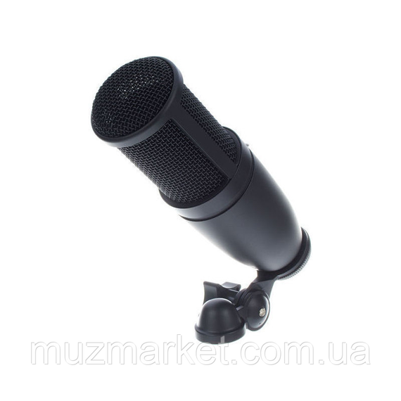 Микрофон AKG P120 | Зображення 5