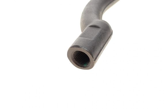 Наконечник тяги рульової R Nissan Qashqai X-Trail 07-13 Renault Koleos 08- 17-09623 | Зображення 2