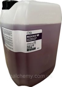 Активна піна для автомийок концентрат ROXXO M 1 л