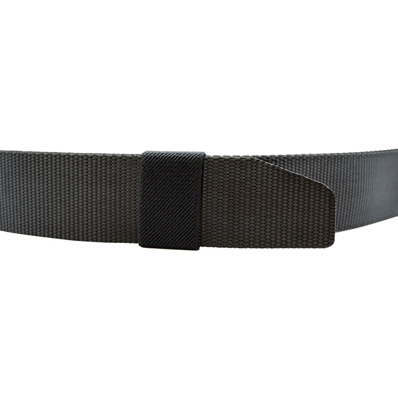 Ремень Tramp Money Belt black (UTRGB-008) (UTRGB-008-black) | Зображення 3