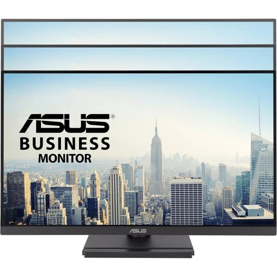 Монітор ASUS VA279QGS | Зображення 8
