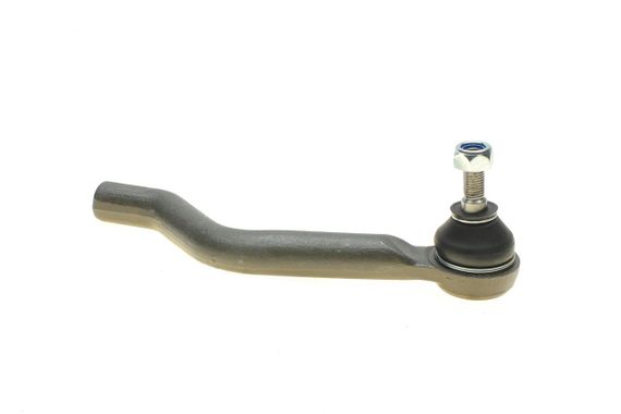 Наконечник тяги рульової L Renault Kadjar Nissan Qashqai 13- 20-09941 | Зображення 3