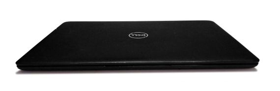 Ноутбук Б-клас Dell Latitude 3500 / 15.6" (1366x768) TN / Intel Core i5-8265U (4 (8) ядра по 1.6 - 3.9 GHz) / 8 GB DDR4 / 256 GB SSD / Intel UHD Graphics 620 / WebCam / Win 11 Pro б/в | Зображення 5