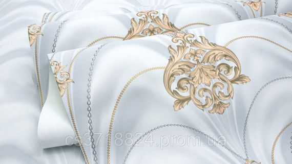 Обои виниловые на флизелиновой основе SINTRA Opera 600047 (1,06х10,05м) | Зображення 3