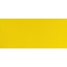 Самоклеящаяся стеновая PET плитка 900х400х2мм SW-00002256