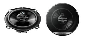 Акустика Pioneer TS-G1330F