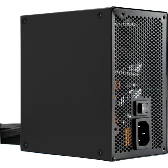 Блок живлення Xilence 750W (XP750R12.ARGB) | Зображення 2