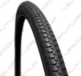 Велосипедна шина 26 * 1 3/8 37-590 D-880 Deestone (Таїланд) VERE