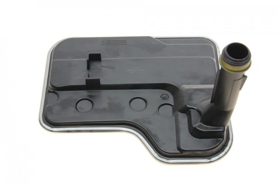 Фільтр АКПП BMW 3 E90 91 92 93 X3 E84 2.0 2.5 3.0 03-13 B8114103 | Зображення 4