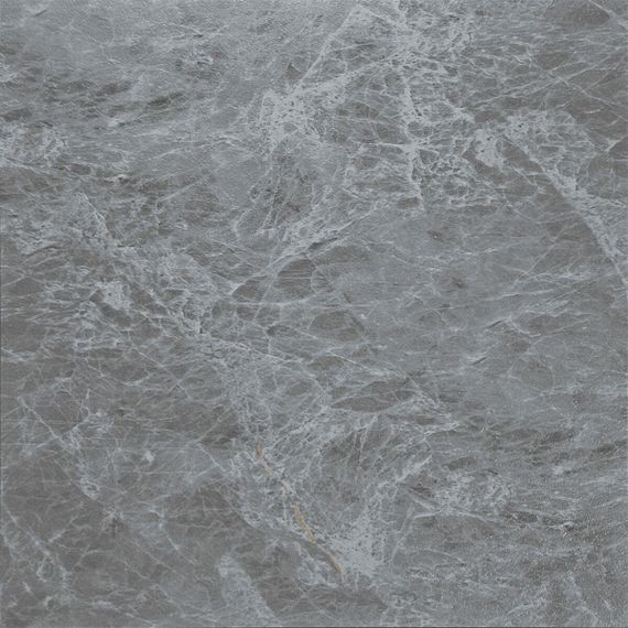 Самоклеюча LVT плитка 457х457х1.5мм (D) SW-00002458