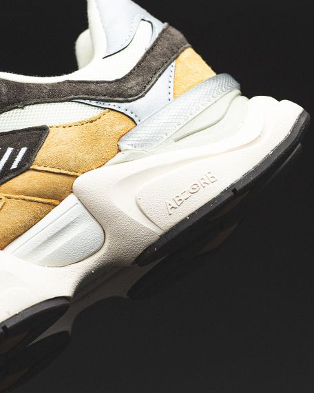 Кросівки New 9060 , В'єтнам 0707 37 | Зображення 5