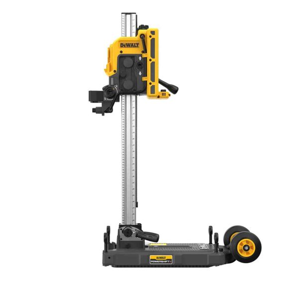 Стойка для алмазного сверления POWERSHIFT DeWALT DCPS151 | Зображення 1
