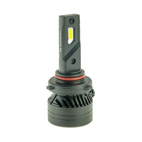 Светодиодная лампа Nextone Led L5 9006 HB4 5000K (1 лампа)
