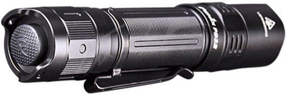 Фонарь Fenix PD32 V2.0 ц:black | Зображення 1