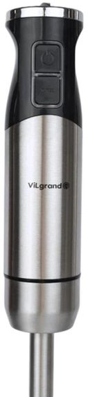 Блендер VILGRAND VBH-12010 (1200Вт,LED) | Зображення 4
