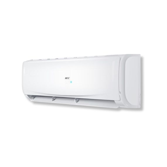 Кондиционер Haier HSU-18LT(I)/HSU-18LT(O) | Зображення 2