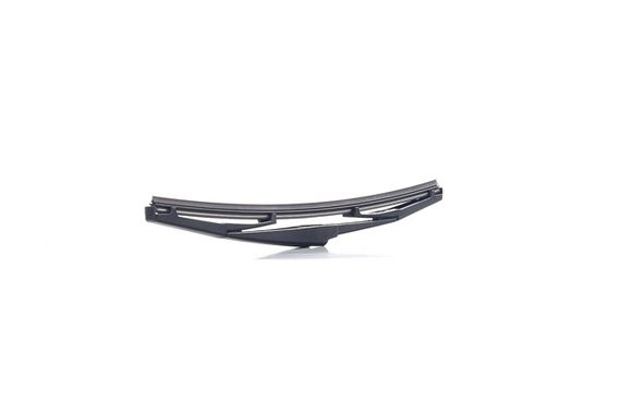 Щітка склоочисника DENSO DRB-040, 400 мм