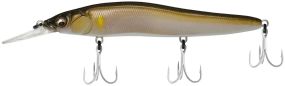 Воблер Megabass Oneten R+1 SF 110mm 14.0g PM Ito Ayu