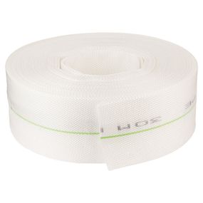 Шланг для дренажно-фекального насосу Aquatica РЕ Ø2" 6атм 30 м (779973)