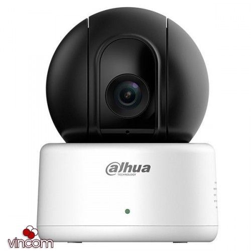 Видеокамера Dahua DH-IPC-A22P | Зображення 1