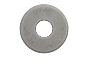 Підшипник амортизатора переднього опорний Opel Astra F 1.4-2.0 91-05 801 015