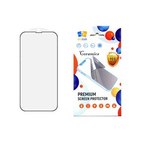 Скло захисне Drobak Ceramics Apple iPhone 15 Plus (292920)