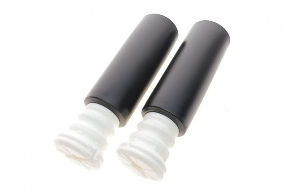 Пильник + відбійник амортизатора заднього BMW 1 E81 E87 04-12 181529