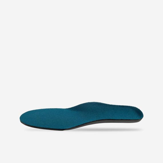 Аква-взуття дитяче Aquashoes 120 синьо-зелені - EU32/33 UA31,5/32 | Зображення 9