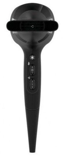 Фен Rowenta CV5820F0 | Зображення 2