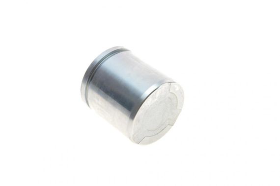 Ремкомплект суппорта переднего Fiat Punto 93-00 d=48mm  Girling  + поршень  248945 | Зображення 8