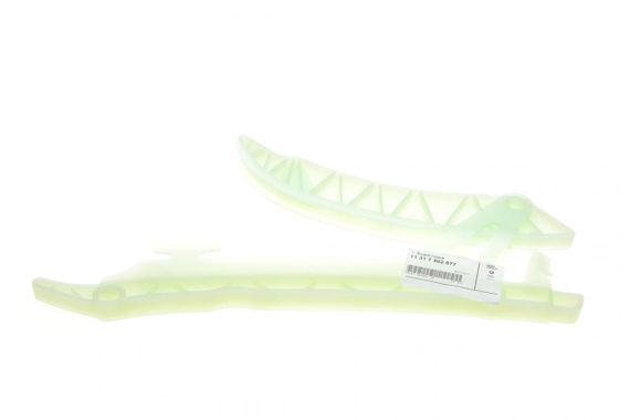 Планка заспокоювача ланцюга ГРМ BMW 1 E81 E87 3 E46 E90 03-11 N20 N42-N46  11317592877