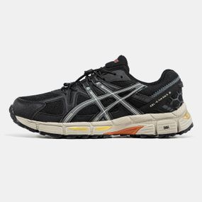 Чоловічі кросівки Asics Gel-Kahana 8 весна / осінь 2344 44 28
