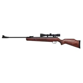 Винтовка пневматическая Hämmerli Hunter Force 1000