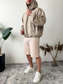 Шорти