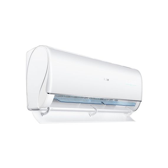 Кондиционер Haier AS35S2SJ1FA-3/1U35MECFRA-3 | Зображення 7