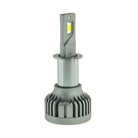 Светодиодные лампы Cyclone LED H3 5500K type 34 (2 лампа) | Зображення 3