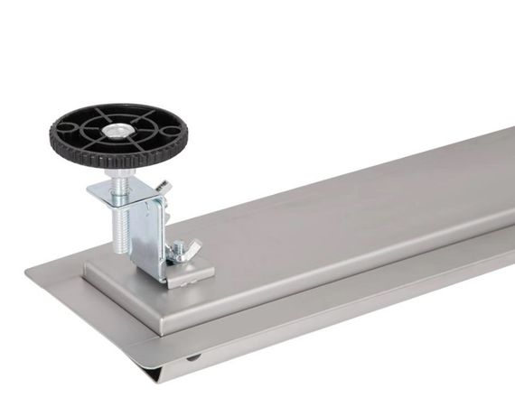 Трап Qtap Taurus FA700 з сухим затвором QTTAUFA700 | Зображення 3