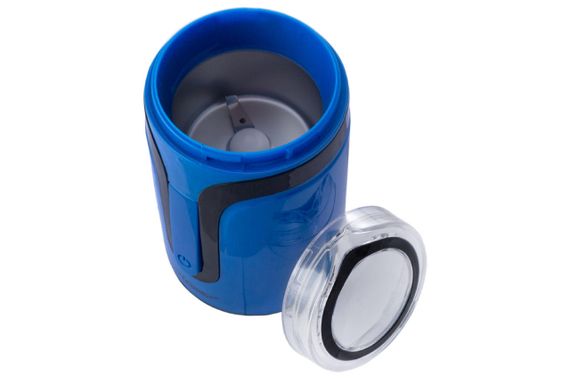 Кофемолка Maestro - MR-450-Blue | Зображення 2