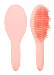 Щітка для волосся Tangle Teezer The Ultimate Styler Peach Glow