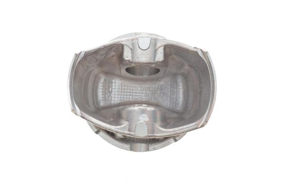 Поршень Ford Focus III Galaxy III Mondeo V 1.5 EcoBoost 14- 79.00mm STD  GZ-F1597 | Зображення 3