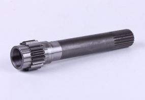 Вал вхідний мінітрактор  DongFeng 354 (1000/540)