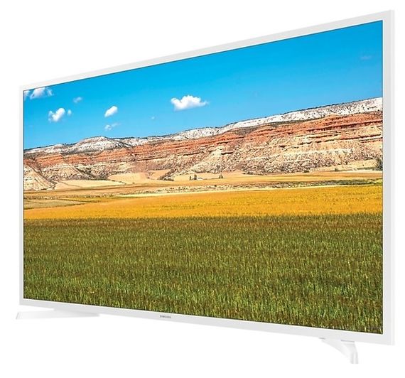 LED-телевізор Samsung UE32T4510AUXUA | Зображення 4