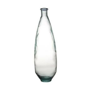 Ваза VIDRIOS SAN MIGUEL ADOBE 4640 80х26 см 25.3 л