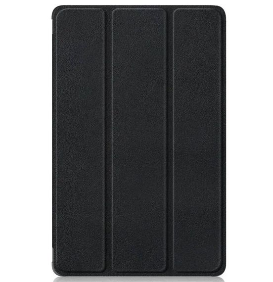 Чехол Primolux Stylus TPU для планшета Xiaomi Redmi Pad SE 11" - Black