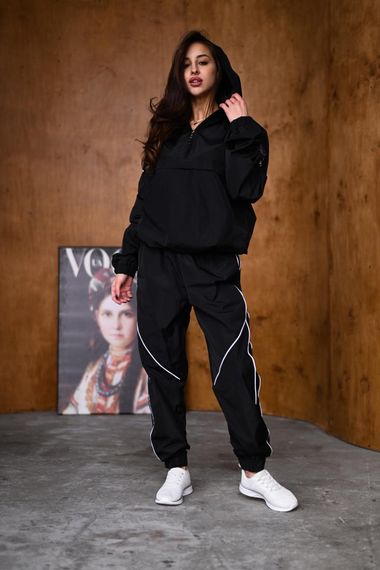 Спортивний костюм DRAPP анорак штани | Зображення 7