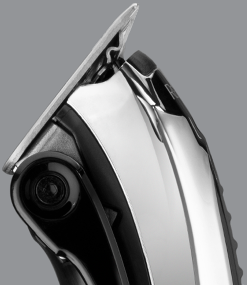 Машинка для стрижки Remington HC450 Classic Edition (43250560710) | Зображення 2